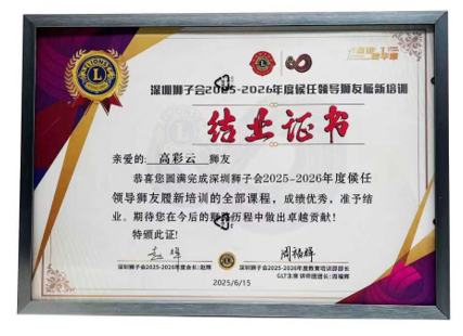 {当前产品的产品关键词轮巡使用}